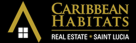 Caribbean Habitats logo